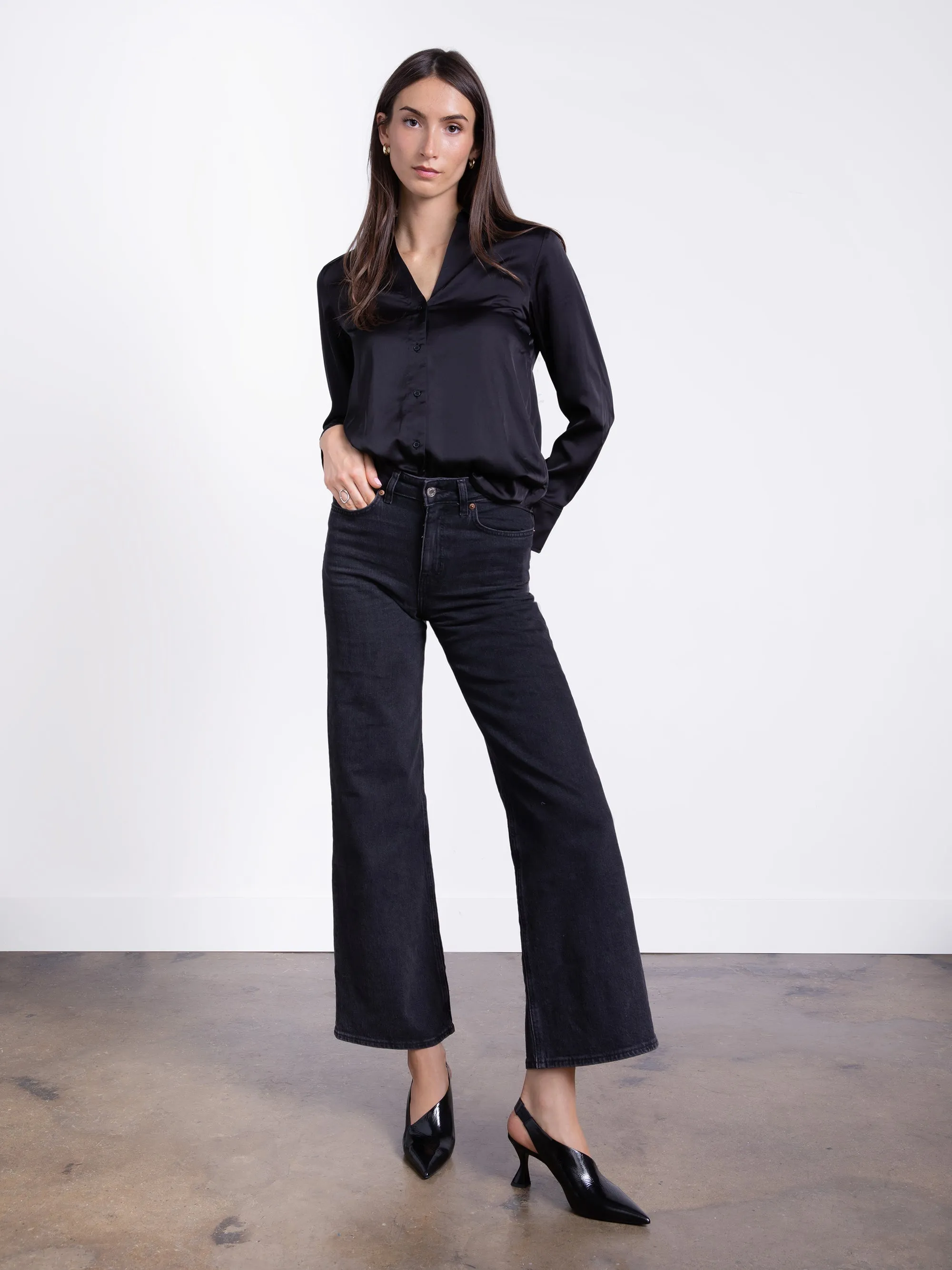 The Stefania (Sample Sale)