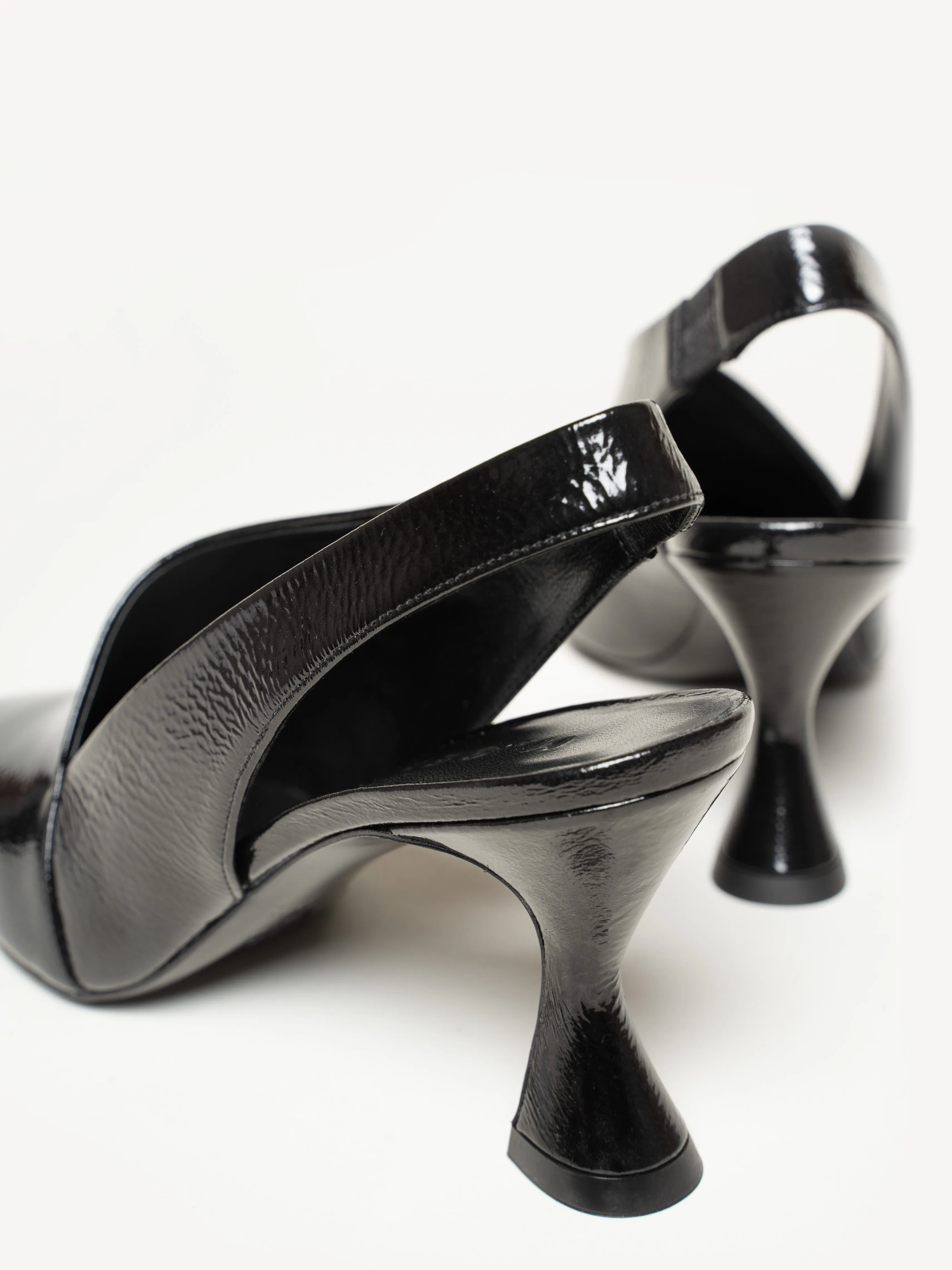 The Stefania (Sample Sale)