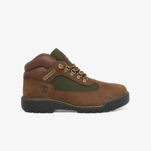 Timberland - Men - Field Boot - Beef & Broccoli