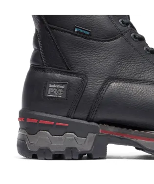 Timberland PRO CSA 8" Boondock 1000g