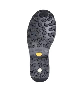 Timberland PRO CSA 8" Boondock 1000g