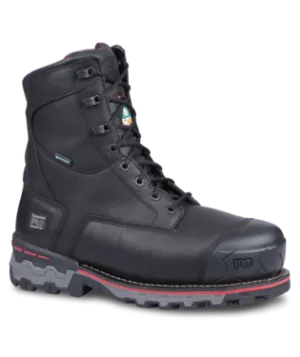 Timberland PRO CSA 8" Boondock 1000g