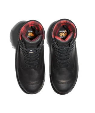 Timberland PRO CSA 8" Boondock 1000g