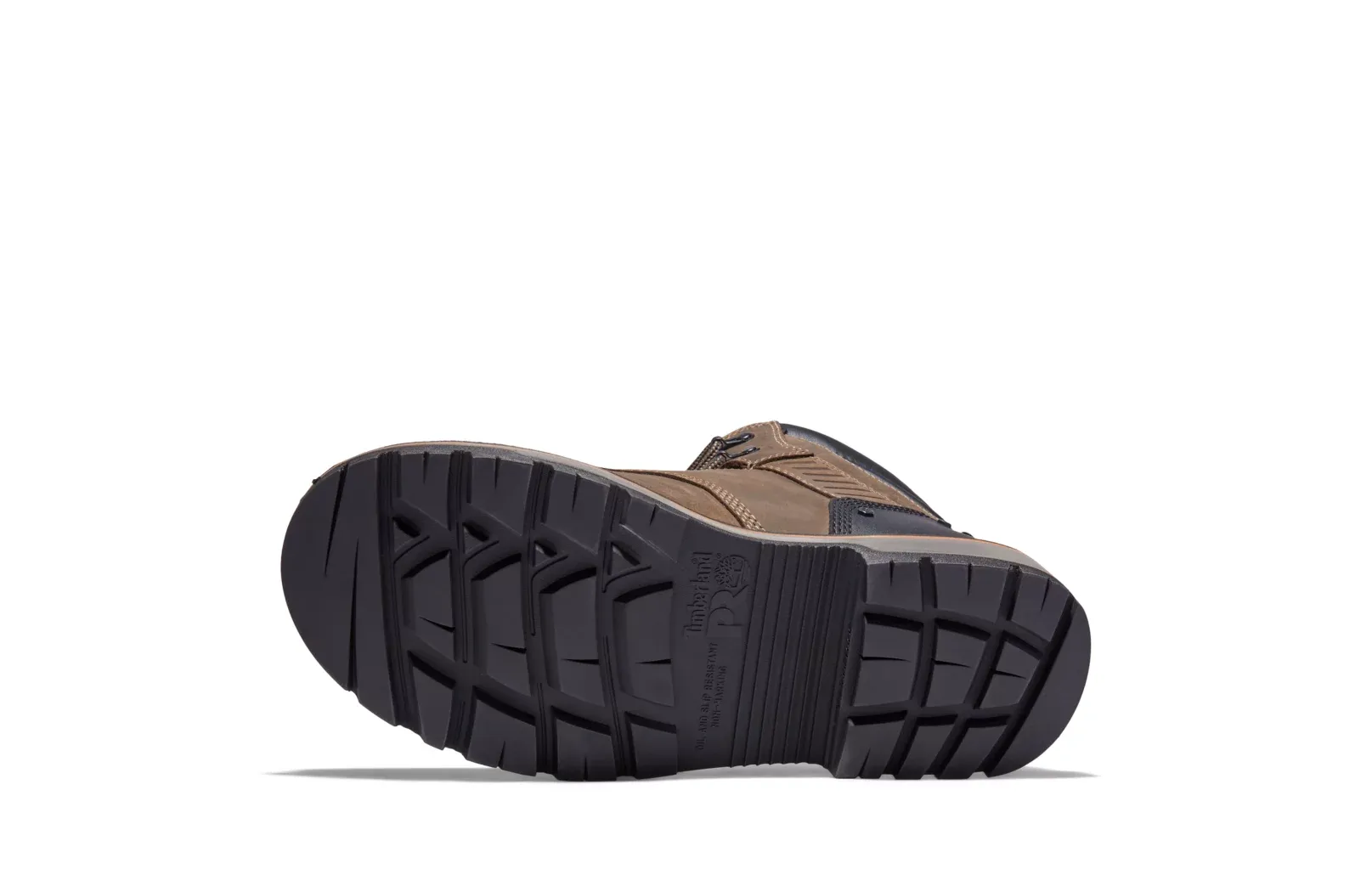 TIMBERLAND PRO Men's Ballast 6 Inch TB0A29JP214