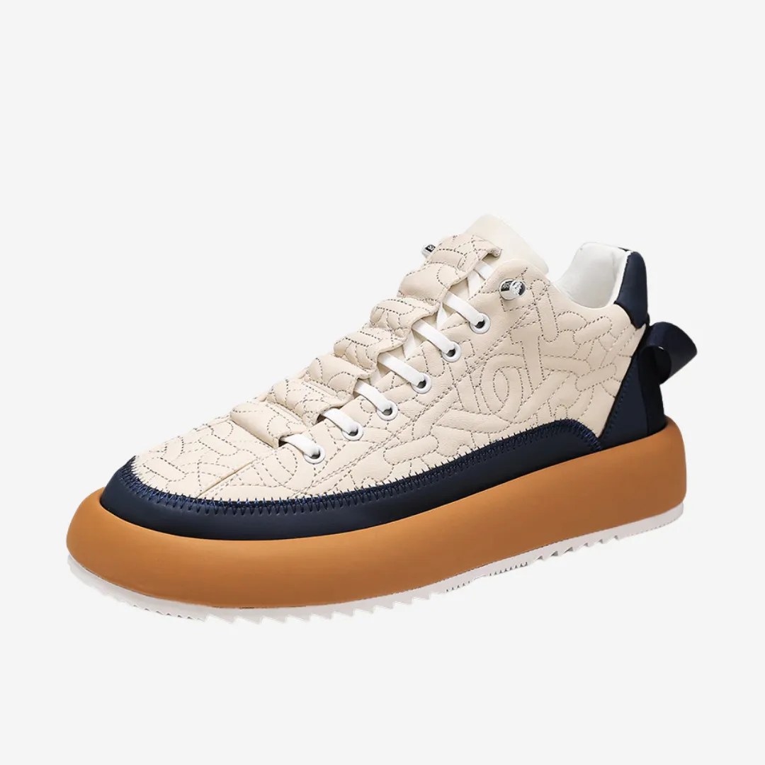 Tom Adams Everyday Sneaker