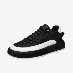 Tom Adams Everyday Sneaker