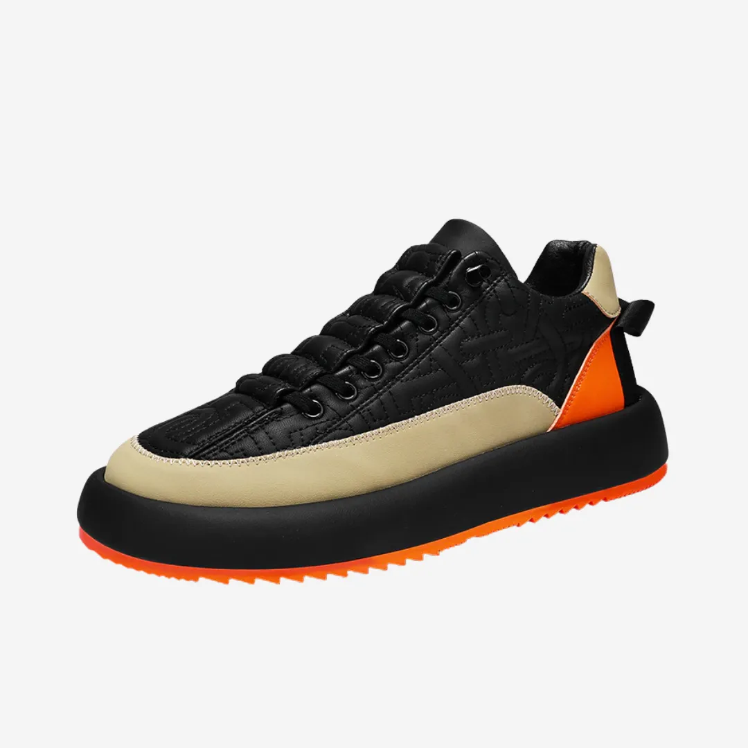 Tom Adams Everyday Sneaker
