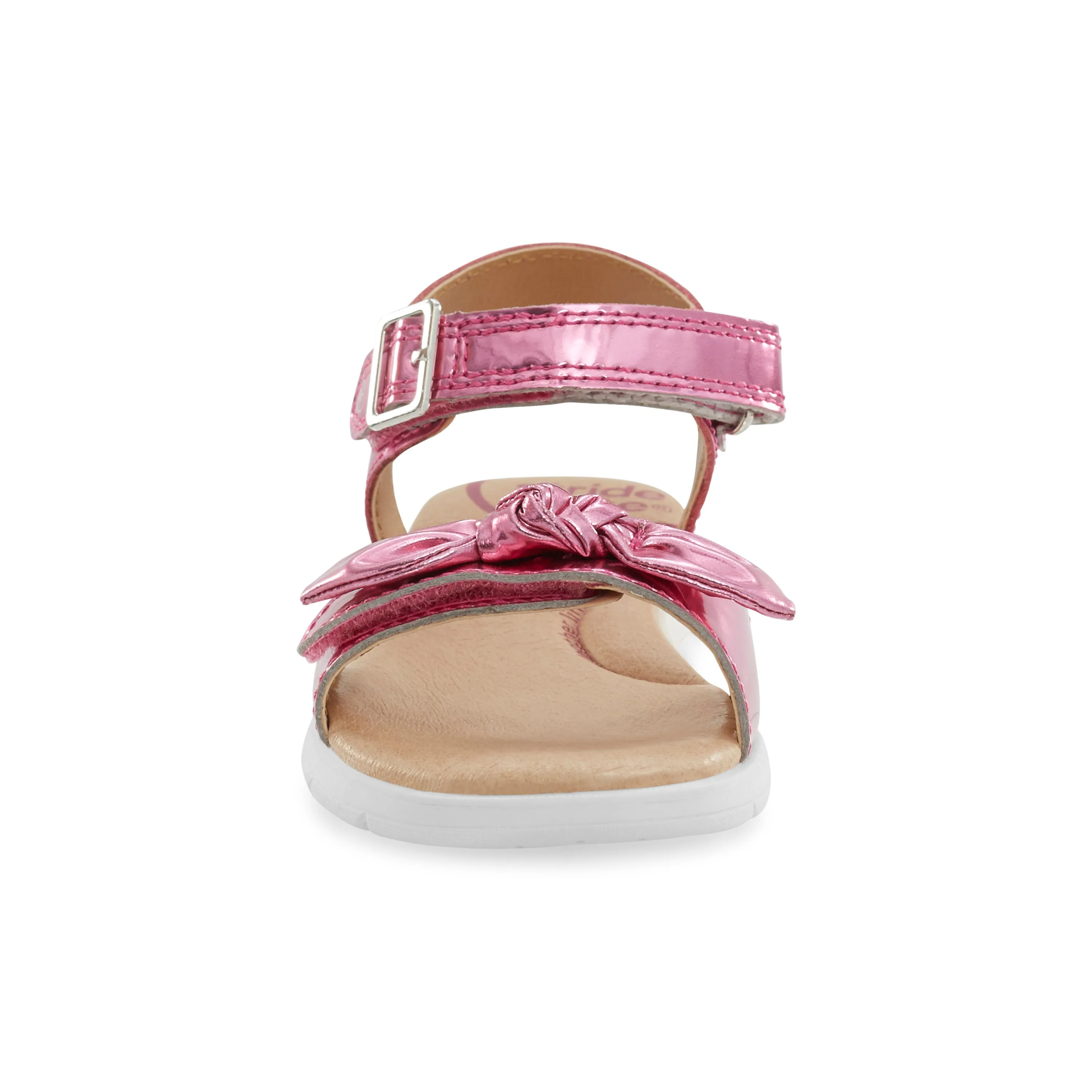 Whitney Sandal - Big Kid Hot Pink