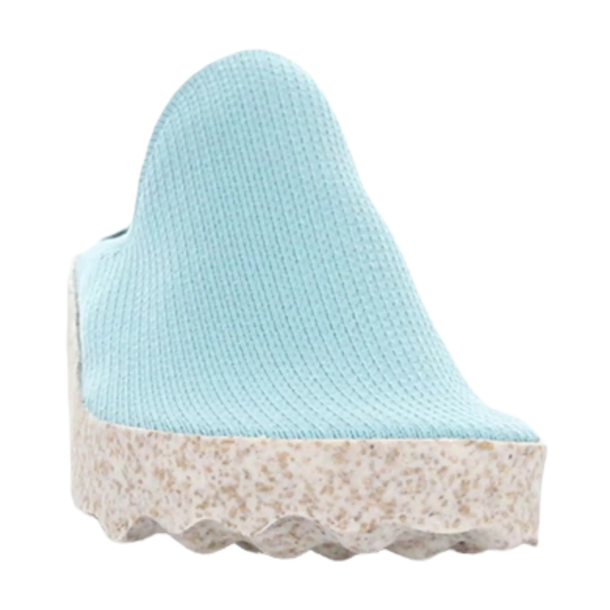 Women's Clog Scafe