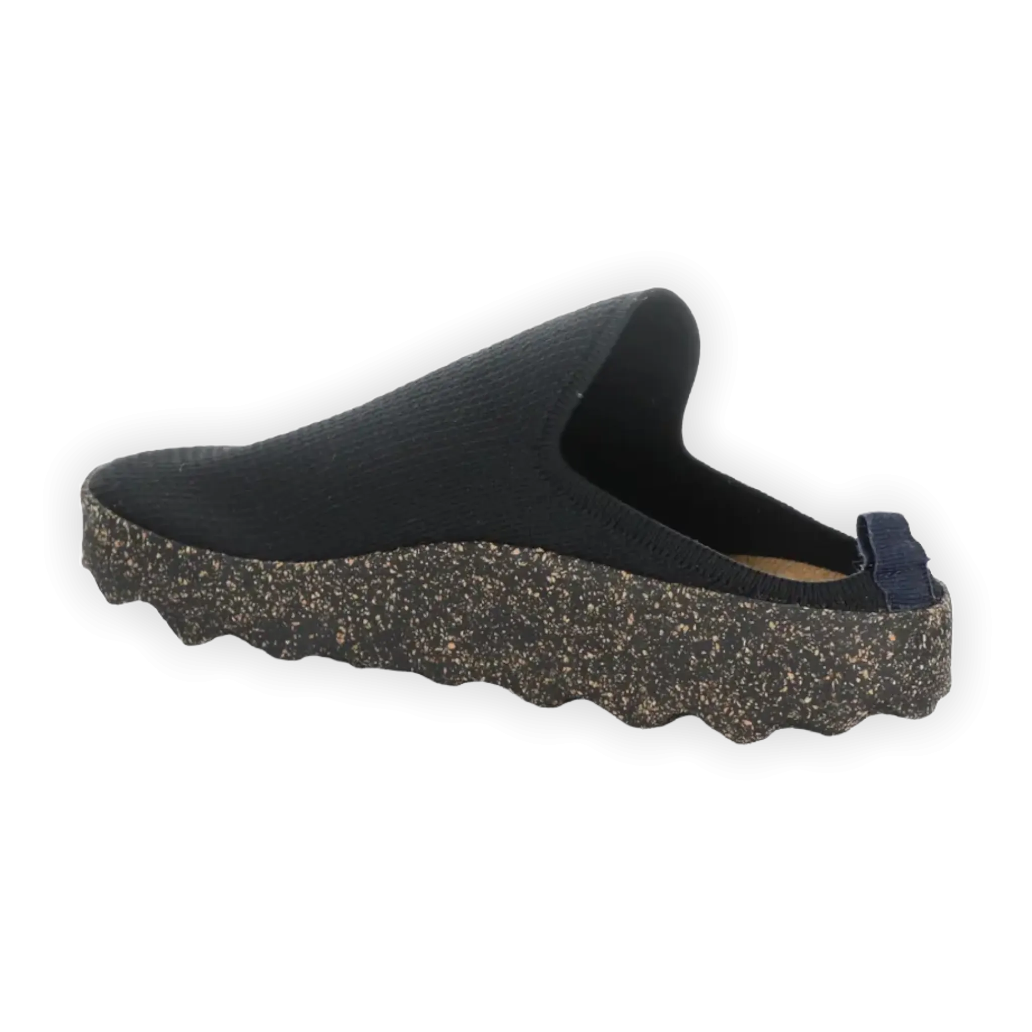 Women's Clog Scafe