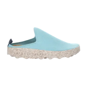 Women's Clog Scafe