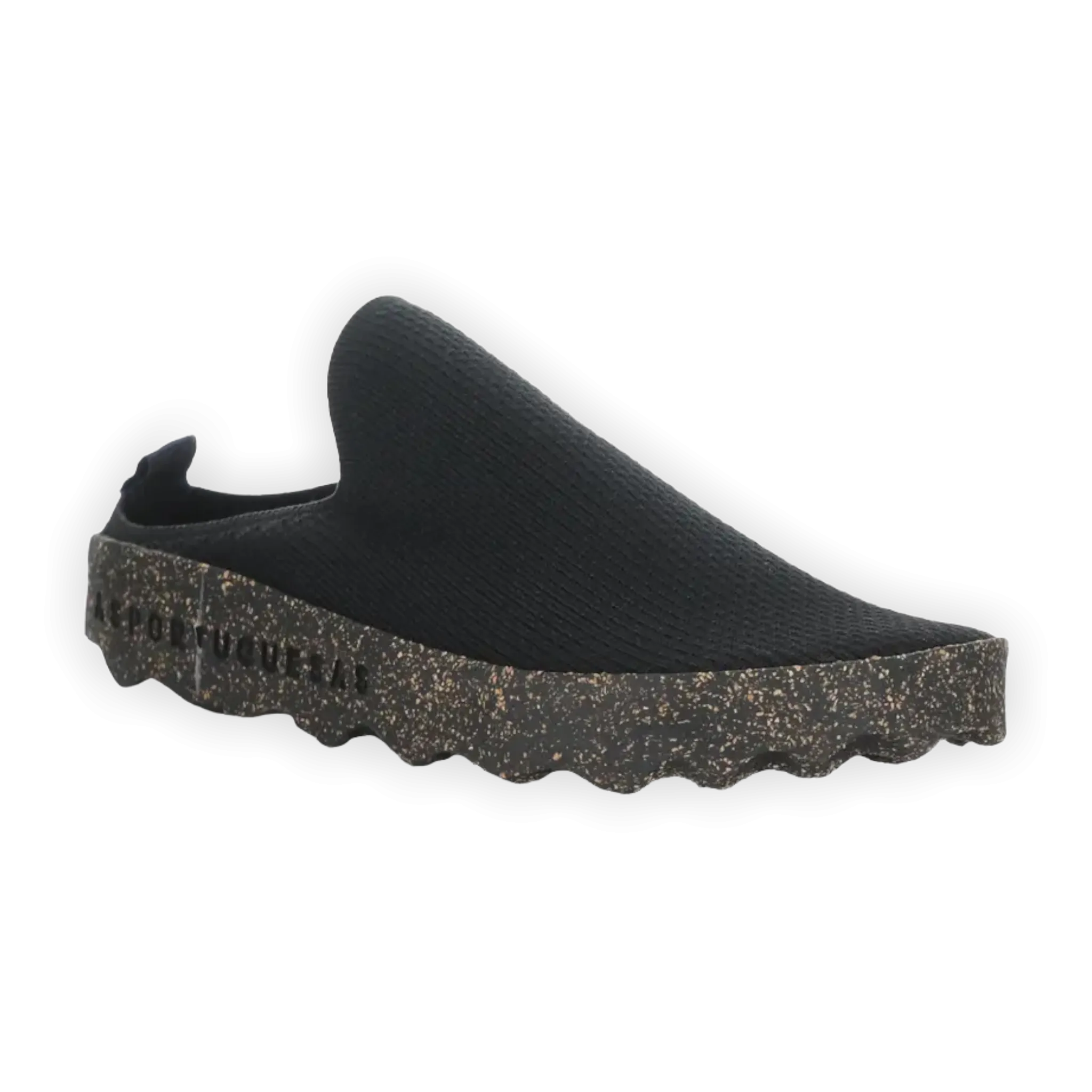 Women's Clog Scafe