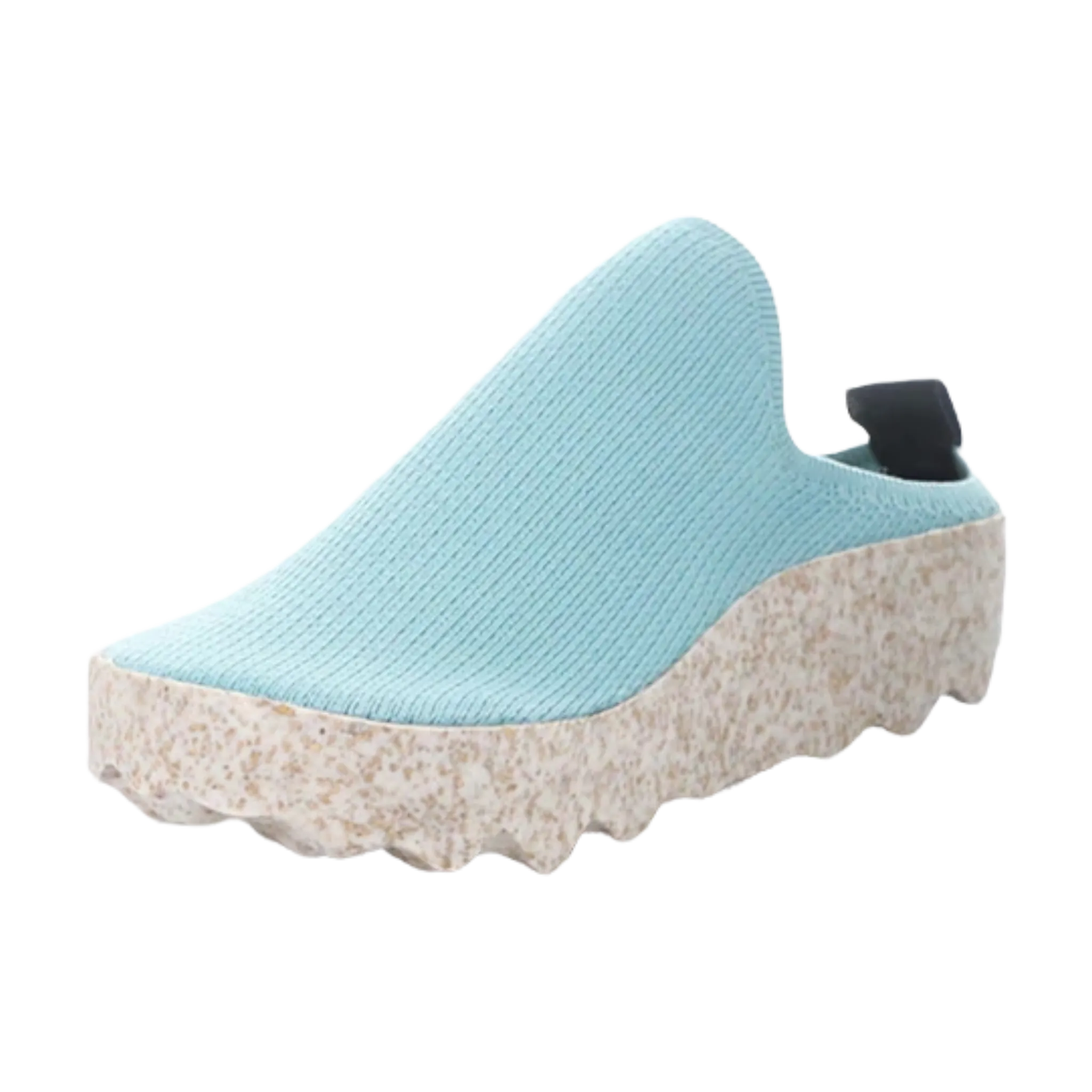Women's Clog Scafe