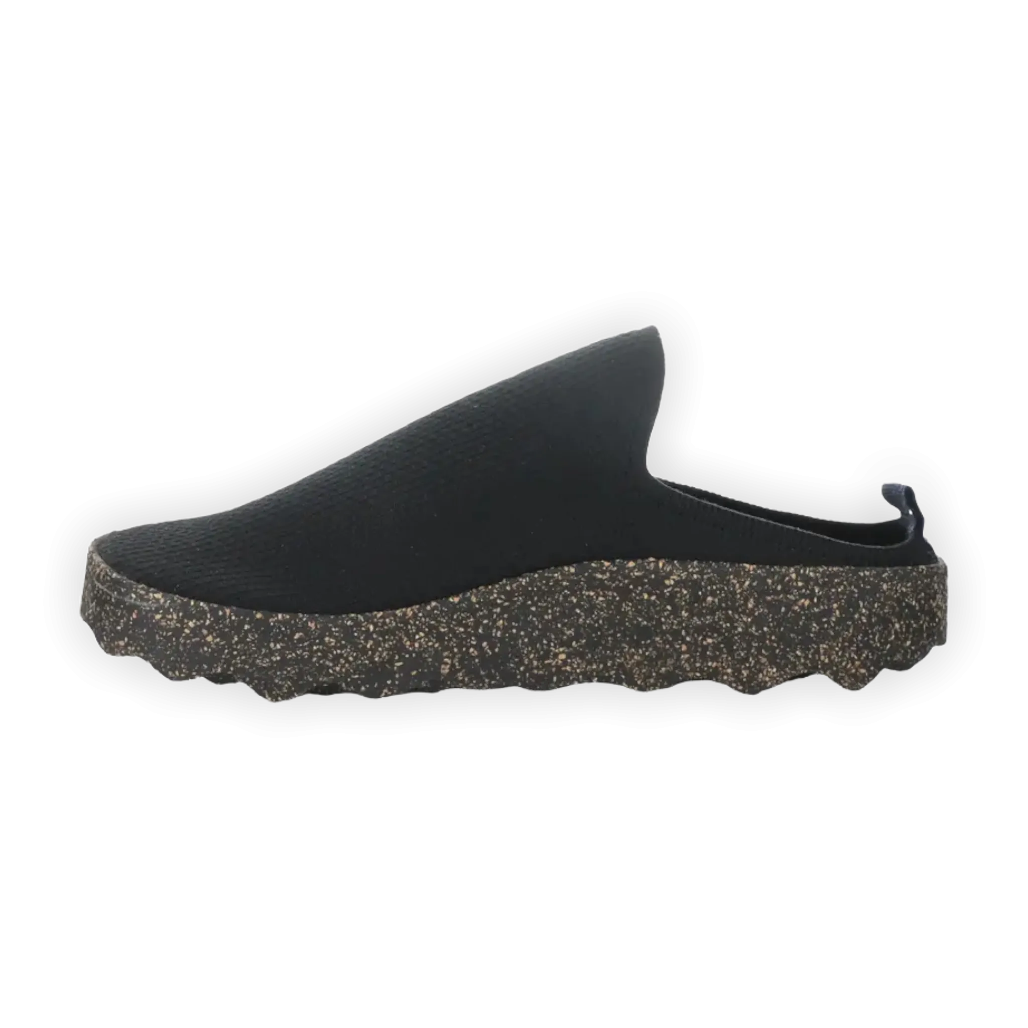 Women's Clog Scafe