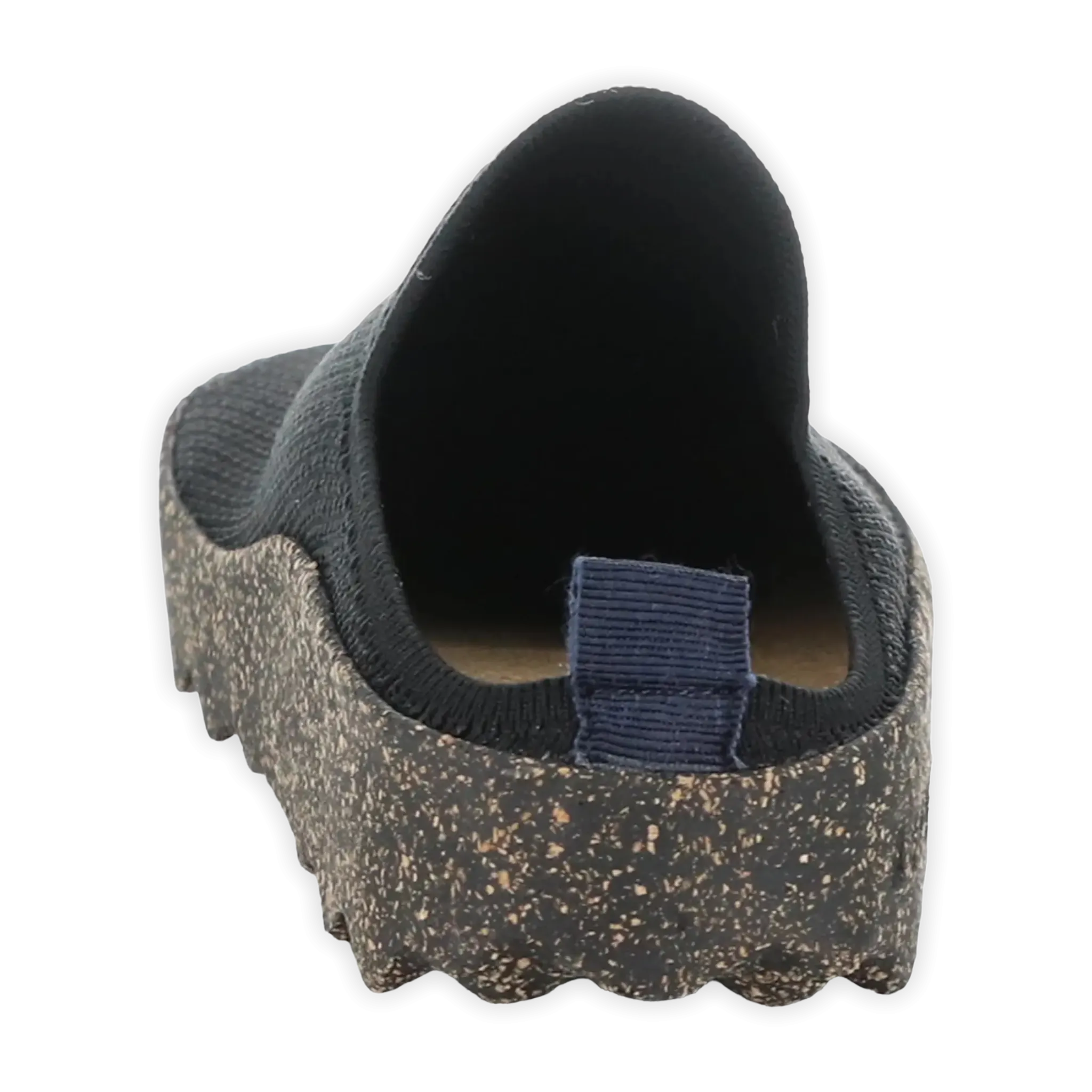 Women's Clog Scafe
