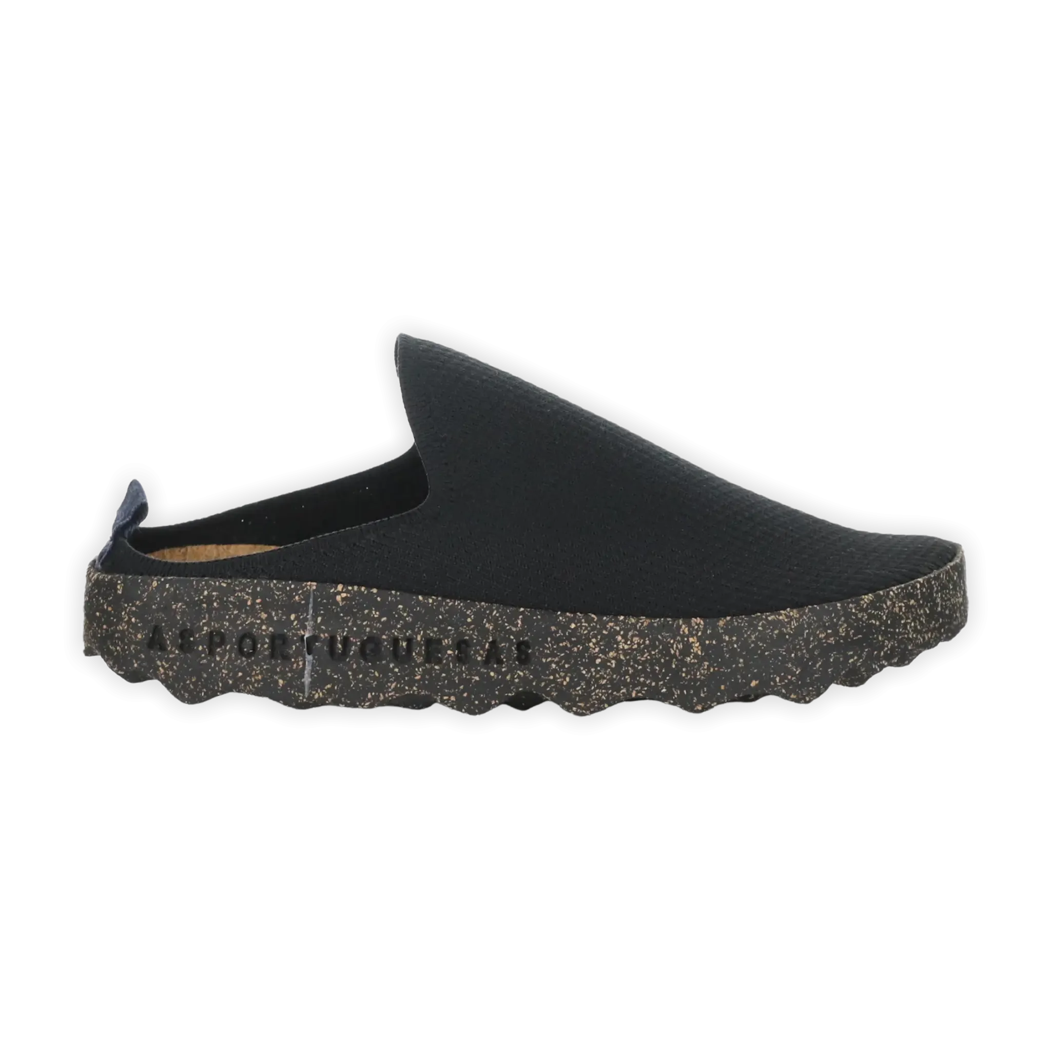 Women's Clog Scafe