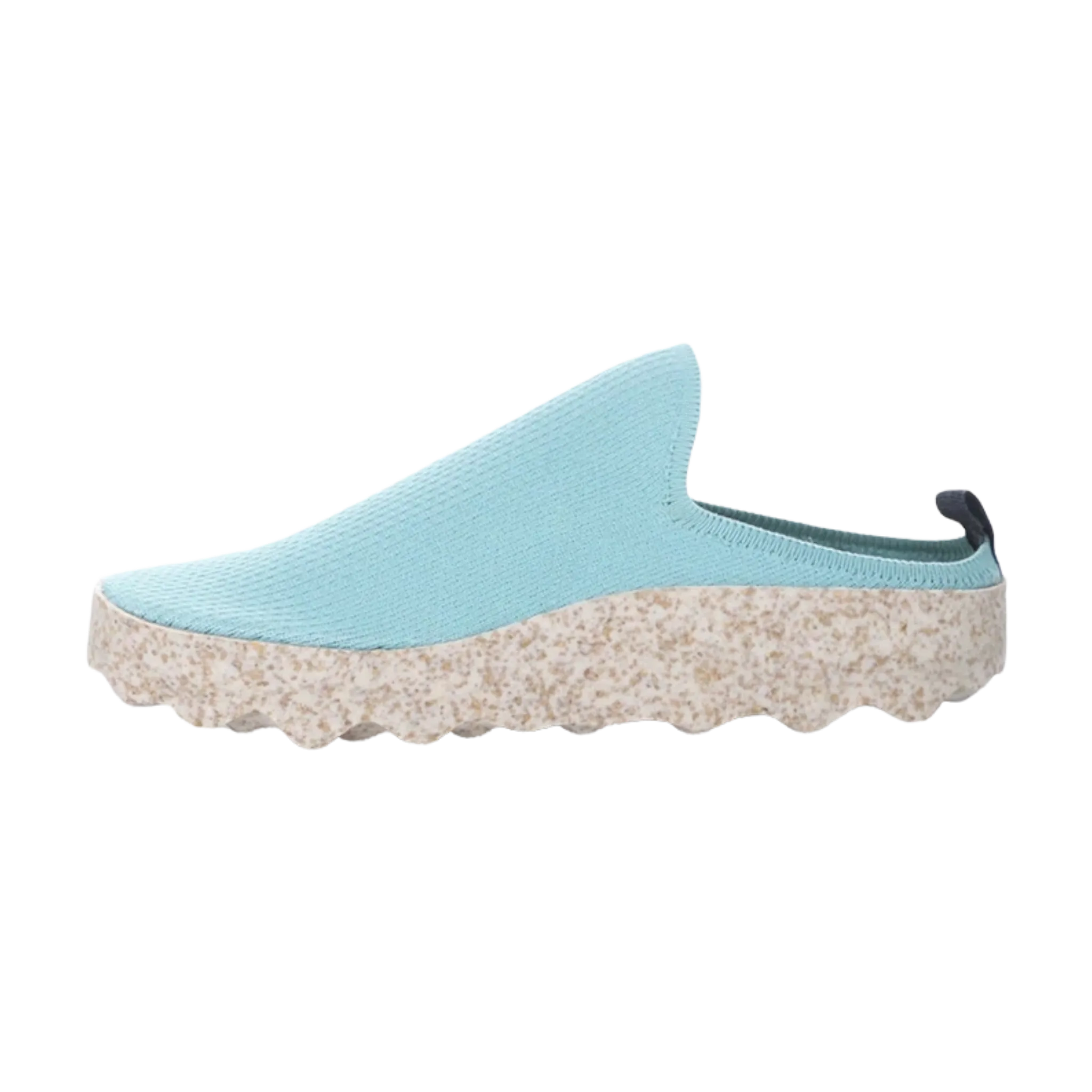 Women's Clog Scafe
