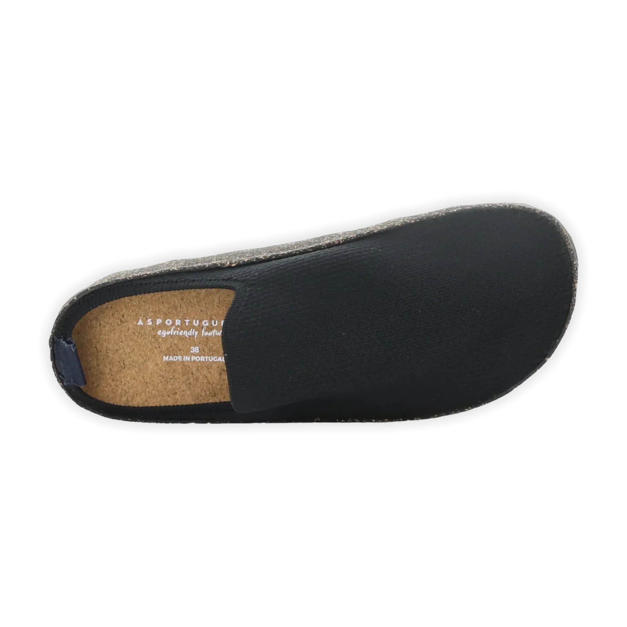 Women's Clog Scafe