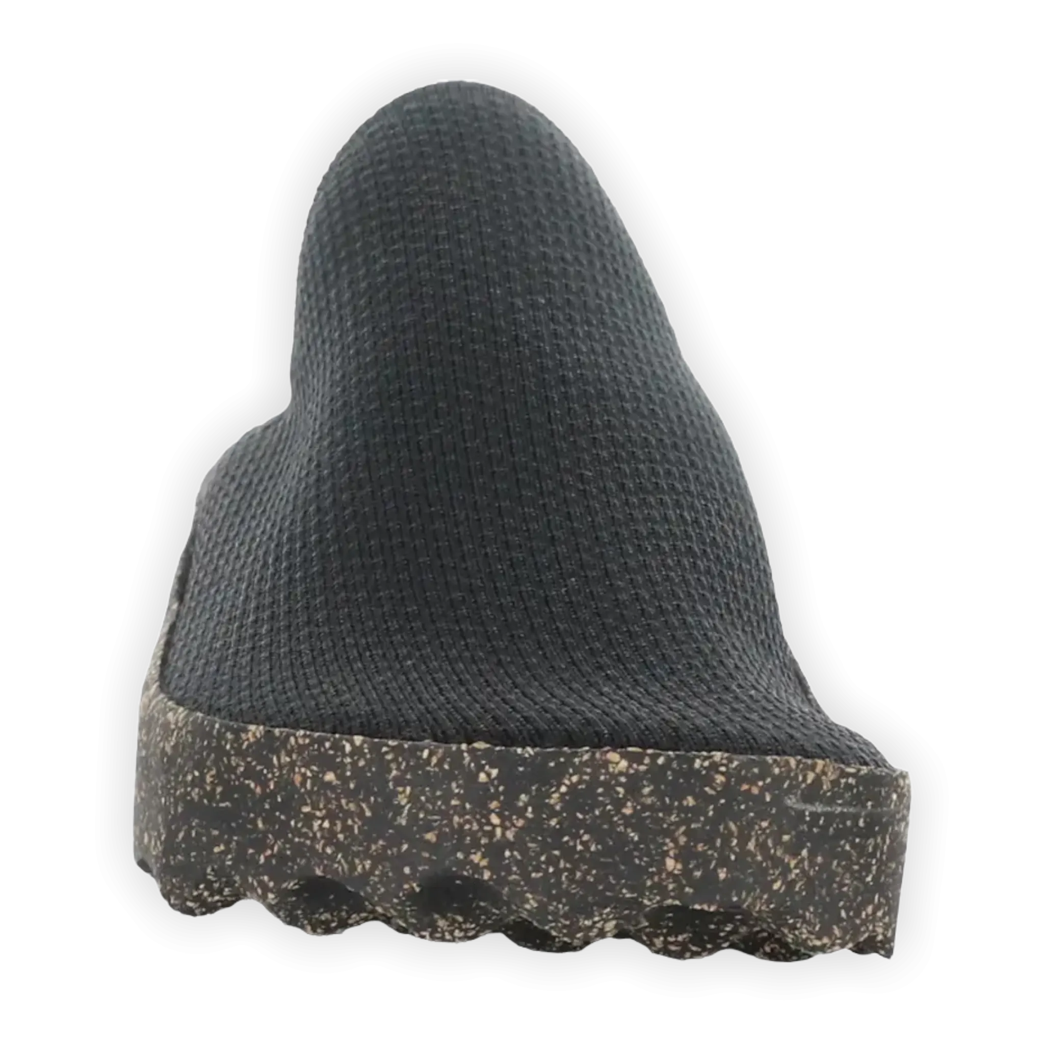 Women's Clog Scafe