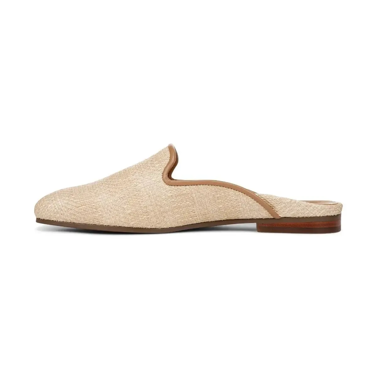 Women's Vionic Willa Mule  Chic, Supportive, & Effortless