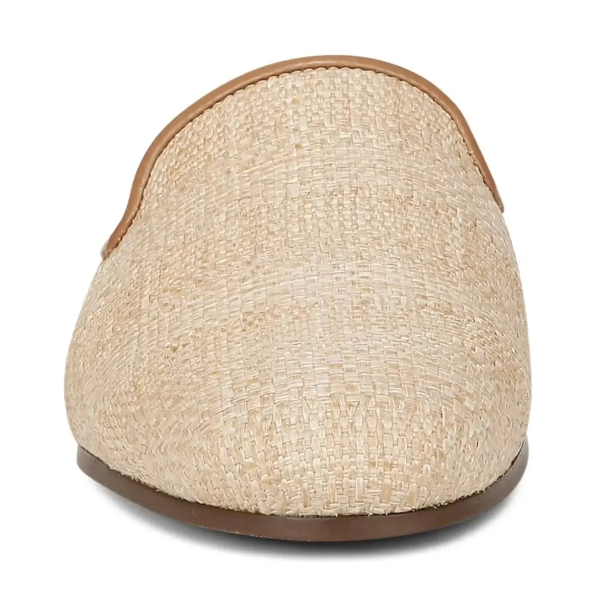 Women's Vionic Willa Mule  Chic, Supportive, & Effortless
