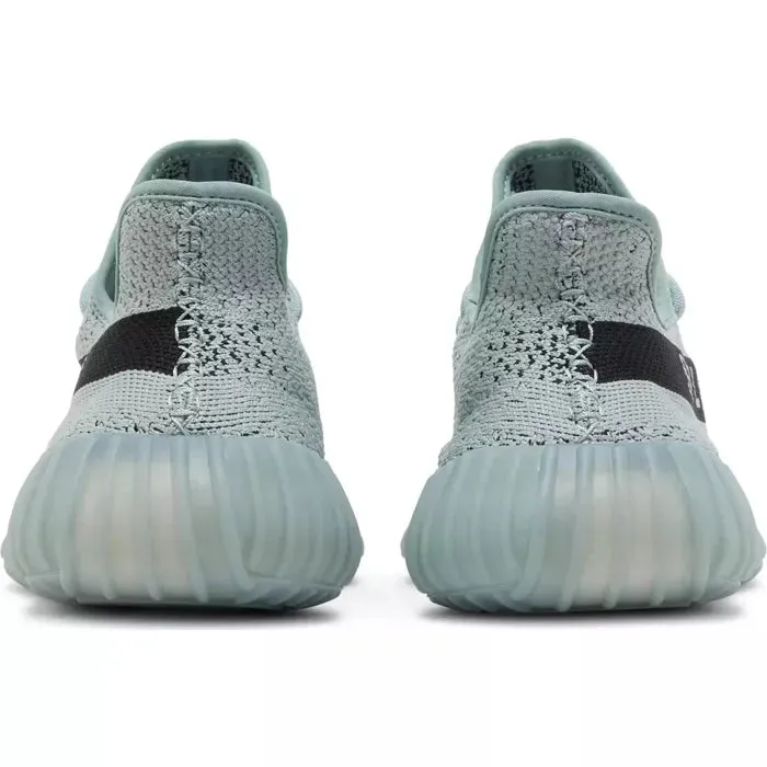 Yeezy Boost 350 V2 'Salt / Jade Ash' Sale