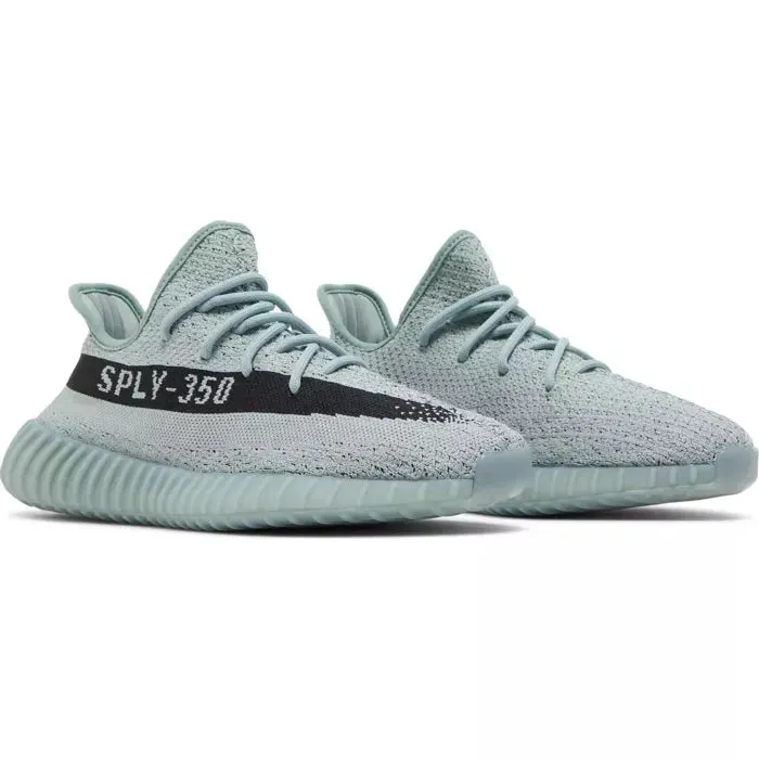 Yeezy Boost 350 V2 'Salt / Jade Ash' Sale